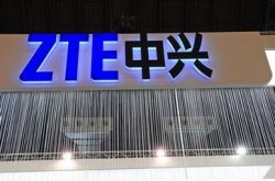 (7分钟科普下)石家庄工厂分布图_哔哩哔哩-3